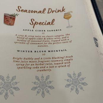 Marden's Table & Takeaway - Menu - Seafood Near Me - Wellesley, Massachusetts Marden's Table & Takeaway - Menu - Seafood Near Me - Wellesley, Massachusetts