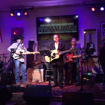 The Hideaway Farm - Venues & Event Spaces Near Me - Lyles, Tennessee