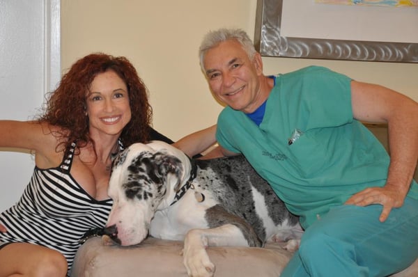 BEVERLY HILLS TRANSGENDER SURGERY: DR. ALEXANDER SINCLAIR - Updated ...