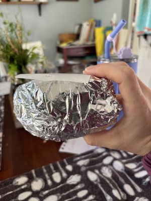 Nervous Charlie's Bagels by null