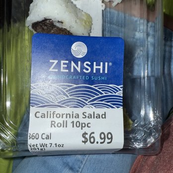 Sushiko - Sushi Bars Near Me - Los Angeles, California