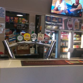 Barmera Hotel-Motel - Beers - Hotels Near Me - Barmera, SA