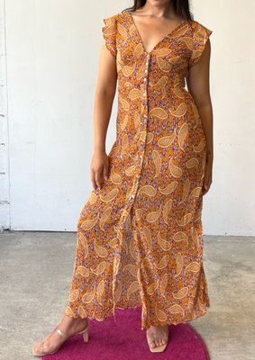 Interwoven Boutique Asbury Park by null