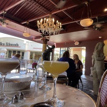 Cafe Intermezzo - Espresso with tequila and a mimosa - Coffee & Tea Near Me - Dunwoody, Georgia Cafe Intermezzo - Espresso with tequila and a mimosa - Coffee & Tea Near Me - Dunwoody, Georgia