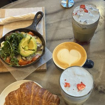 Café Hagen - Scandinavian Near Me - Seattle, Washington Café Hagen - Scandinavian Near Me - Seattle, Washington