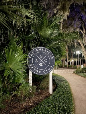 Sawgrass Marriott Golf Resort & Spa by null