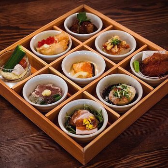 Raisu - Japanese Near Me - Vancouver, British Columbia Raisu - Japanese Near Me - Vancouver, British Columbia