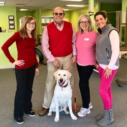 Northern Michigan Sports Medicine Center