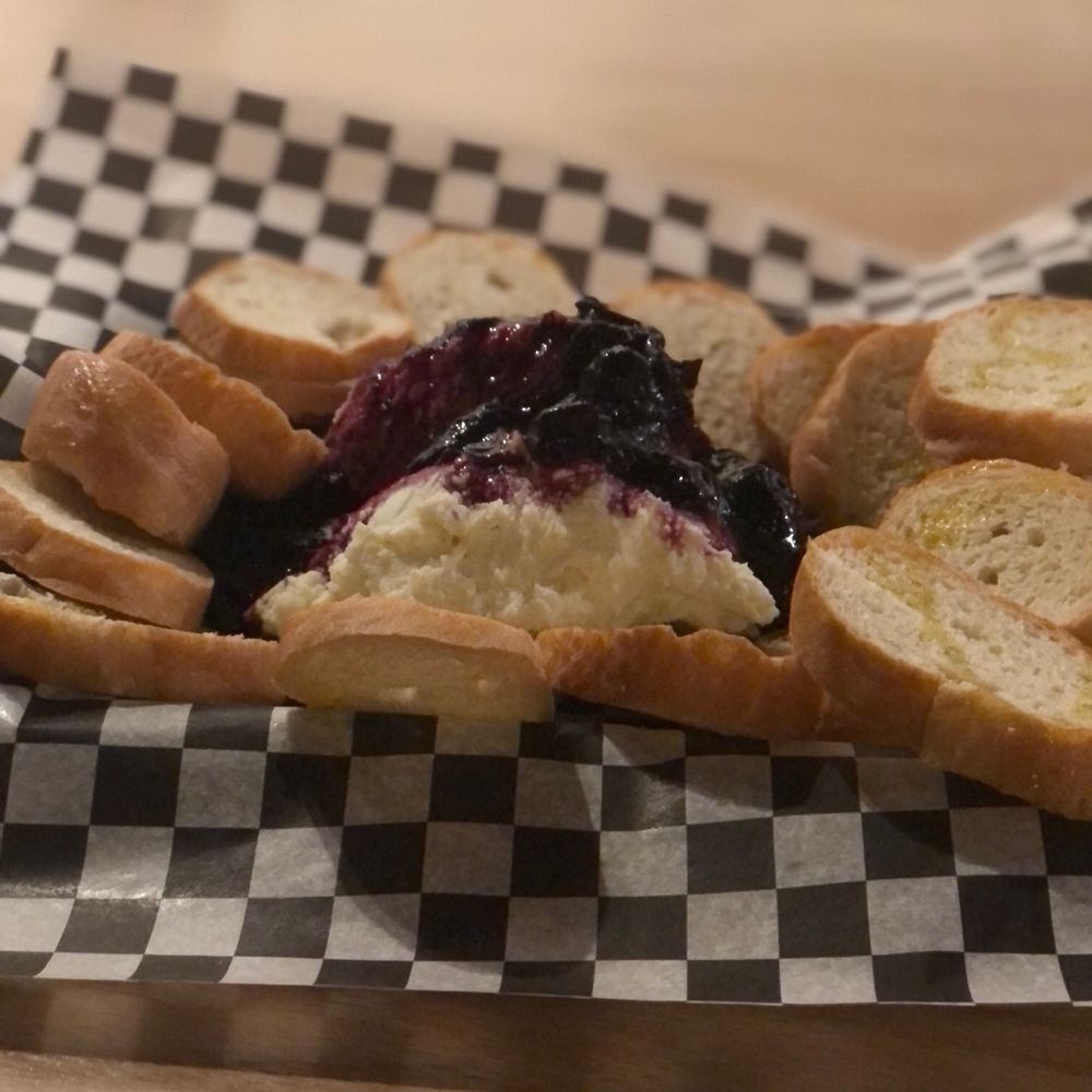 Asymmetrical Brewing - Pickled blueberries - Breweries Near Me - Edmonton, Alberta Asymmetrical Brewing - Pickled blueberries - Breweries Near Me - Edmonton, Alberta