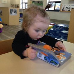Cadence Academy Preschool