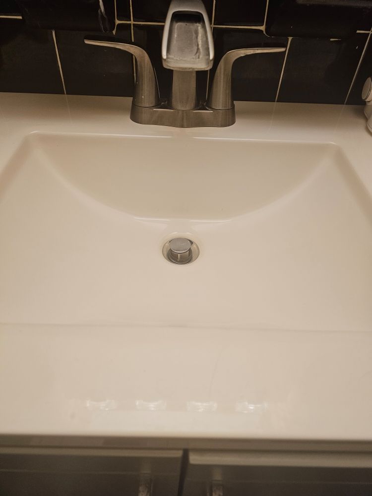 Slide of Anthony Plumbing