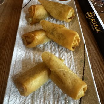 Kozue Sushi & Ramen - Japanese Near Me - Cincinnati, Ohio Kozue Sushi & Ramen - Japanese Near Me - Cincinnati, Ohio