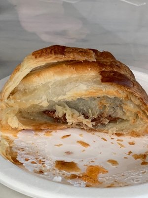 Petite Loulou Crêperie by null