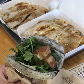 L'uxweet - Bakeries Near Me - Tustin, California