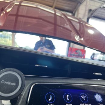 Take 5 Oil Change - Oil Change Stations Near Me - Dallas, Texas Take 5 Oil Change - Oil Change Stations Near Me - Dallas, Texas