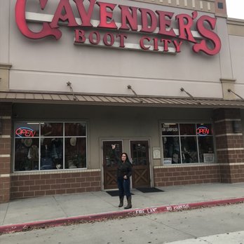 Cavender's Boot City - Men's Clothing Near Me - Fort Worth, Texas Cavender's Boot City - Men's Clothing Near Me - Fort Worth, Texas