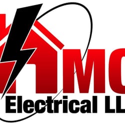 MC Electrical Services