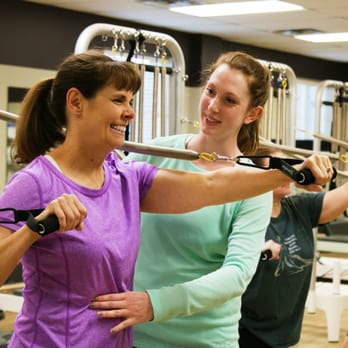 Vim 360 - Yoga Near Me - Broken Arrow, Oklahoma Vim 360 - Yoga Near Me - Broken Arrow, Oklahoma