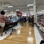 Photo of TJ Maxx