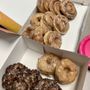 Photo of Mr Donuts