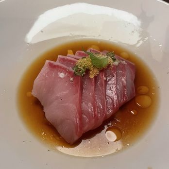 Uchiko Houston - hama chili - Sushi Bars Near Me - Houston, Texas Uchiko Houston - hama chili - Sushi Bars Near Me - Houston, Texas