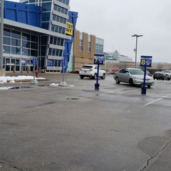 Best Buy