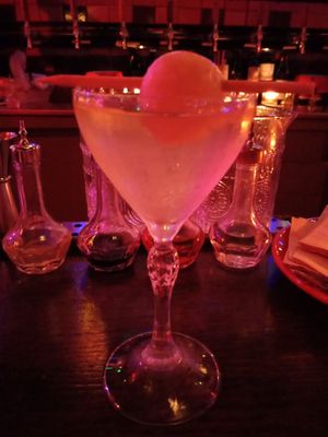 Baby Gee by null Baby Gee by null