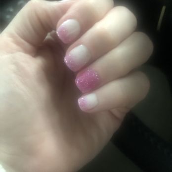Nail Bar & Spa - Nails by Ling. - Nail Salons Near Me - Hesperia, California Nail Bar & Spa - Nails by Ling. - Nail Salons Near Me - Hesperia, California