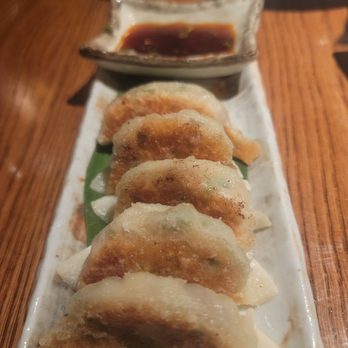 Zuma - Japanese Near Me - Las Vegas, Nevada Zuma - Japanese Near Me - Las Vegas, Nevada