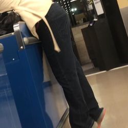 Food Lion