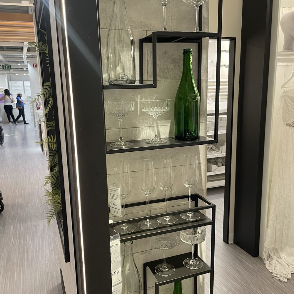 IKEA - Furniture Stores Near Me - Sunrise, Florida