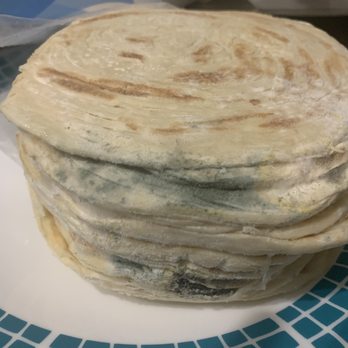 MyHomeGrocers - a stack of flatbreads - Grocery Near Me - Frisco, Texas MyHomeGrocers - a stack of flatbreads - Grocery Near Me - Frisco, Texas