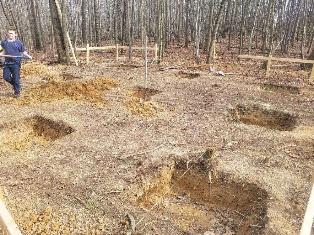 Slide of The Handy Hooker