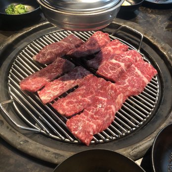 Anto - Korean Near Me - New York, New York Anto - Korean Near Me - New York, New York