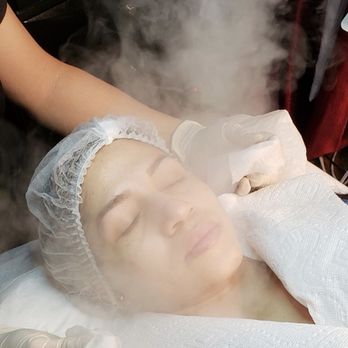 Elva’s beauty therapy - Skin Care Near Me - New York, New York Elva’s beauty therapy - Skin Care Near Me - New York, New York