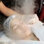 Photo of Elva’s beauty therapy