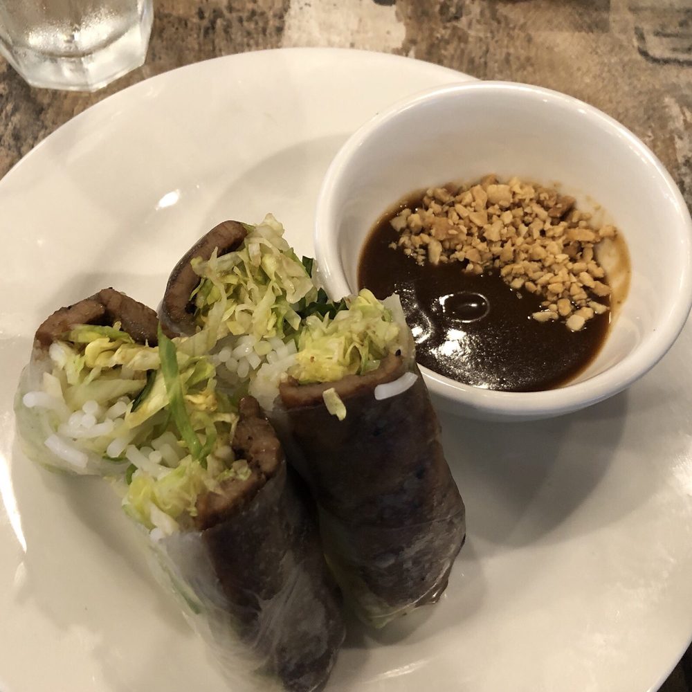 Pho Now - Vietnamese Near Me - Downingtown, Pennsylvania Pho Now - Vietnamese Near Me - Downingtown, Pennsylvania