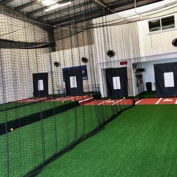 Batters Up - Batting Cages Near Me - Lihue, Hawaii Batters Up - Batting Cages Near Me - Lihue, Hawaii