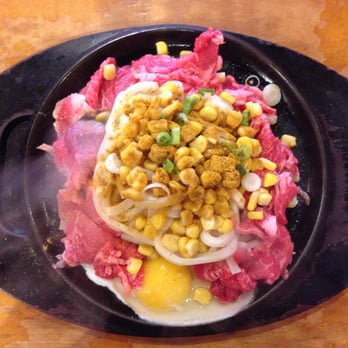 Pepper Lunch USA - Teppanyaki Near Me - Milpitas, California Pepper Lunch USA - Teppanyaki Near Me - Milpitas, California