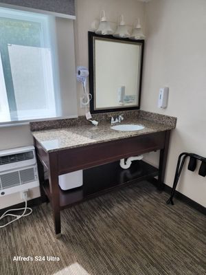 Cape Sands Inn by null