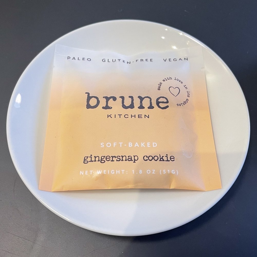 Adapt Cafe - Coffee & Tea Near Me - Portland, Oregon