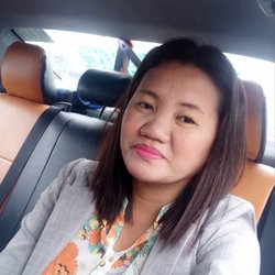 Jeaniesar Caluag MD - H