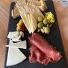 Rochambeau gift card