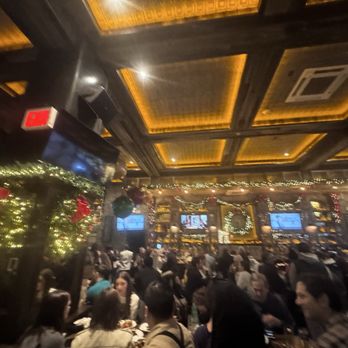 Stout NYC - Sports Bars Near Me - New York, New York Stout NYC - Sports Bars Near Me - New York, New York