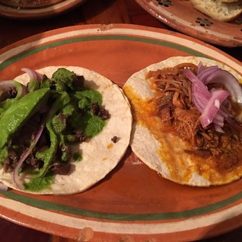 La Santisima - Mexican Near Me - Phoenix, Arizona La Santisima - Mexican Near Me - Phoenix, Arizona