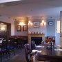 Photo of The Plough