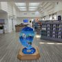 Orange Beach Welcome Center