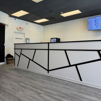 Organicaf - Juice Bars & Smoothies Near Me - Greensboro, North Carolina Organicaf - Juice Bars & Smoothies Near Me - Greensboro, North Carolina