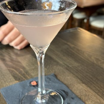 Silk Factory - Watermelon alcoholic beverage - Venues & Event Spaces Near Me - Newburgh, New York