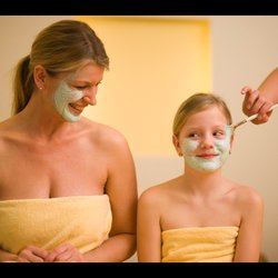 Reiters Thermalbad Stegersbach - Allegria Familientherme Stegersbach by Reiters